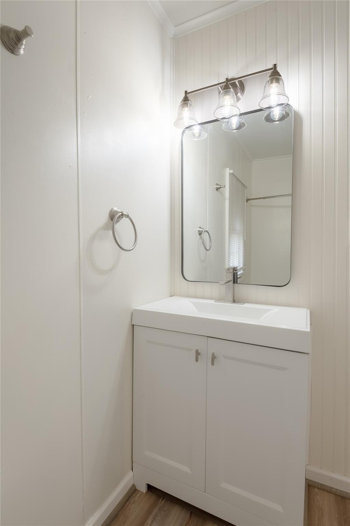 811 Sam Houston Avenue - Photo 13