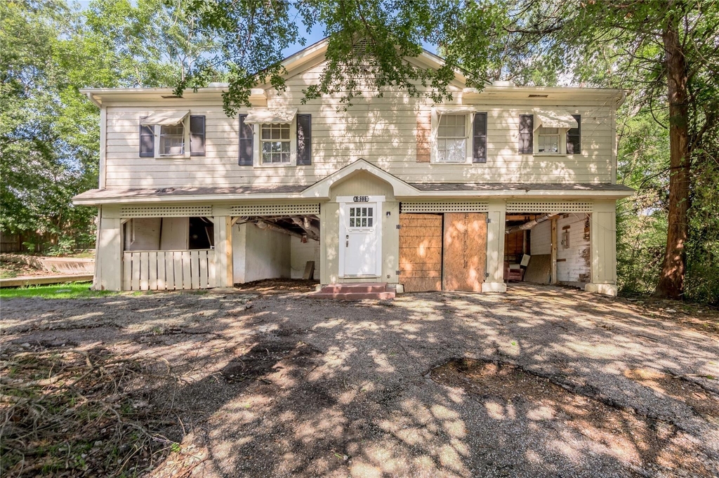 811 Sam Houston Avenue - Photo 15