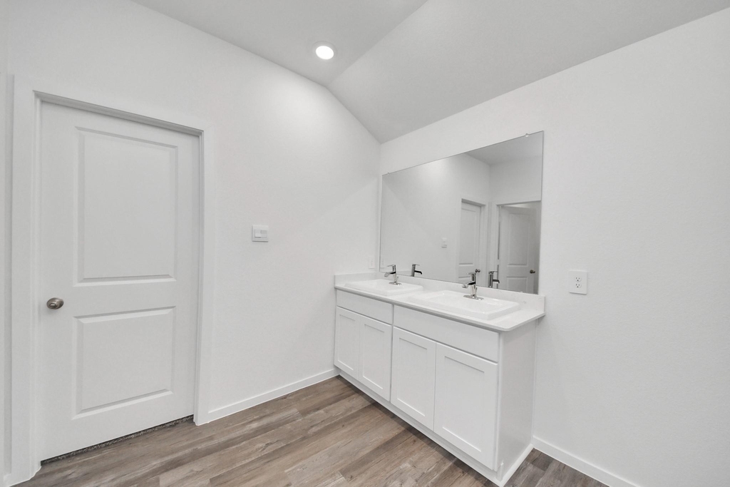 6003 Bella Breeze Drive - Photo 30