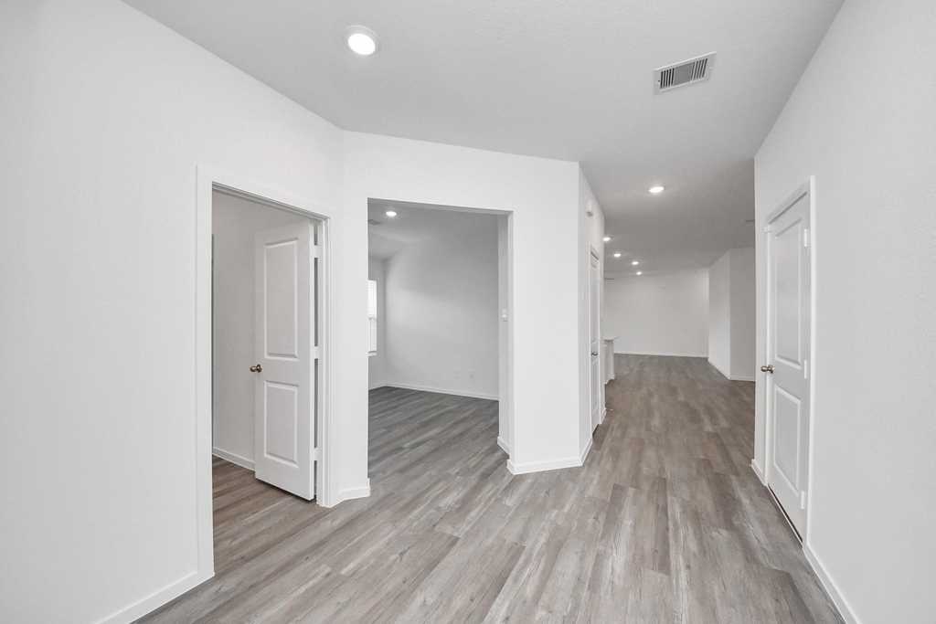 6003 Bella Breeze Drive - Photo 13