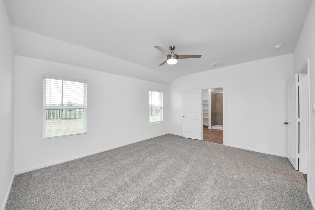 6003 Bella Breeze Drive - Photo 28