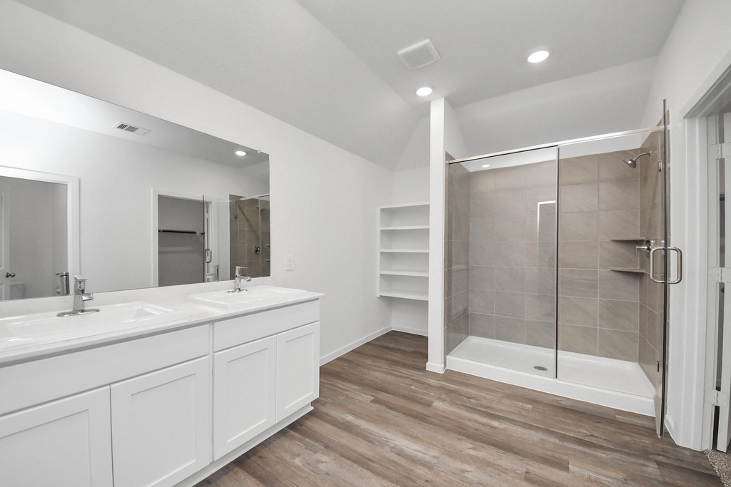 6003 Bella Breeze Drive - Photo 12