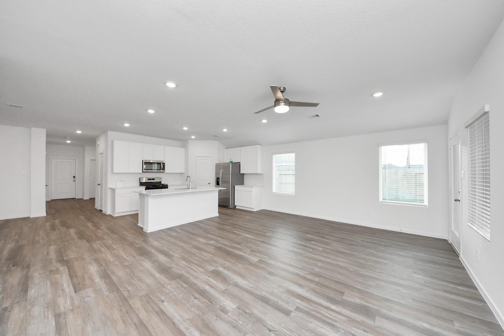 6003 Bella Breeze Drive - Photo 25