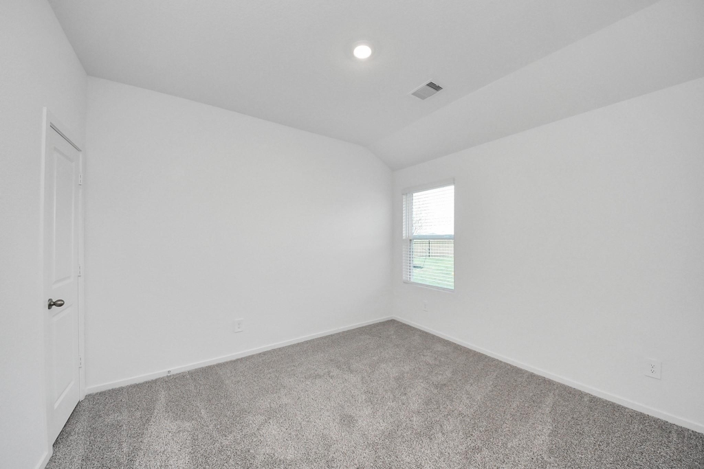 6003 Bella Breeze Drive - Photo 18