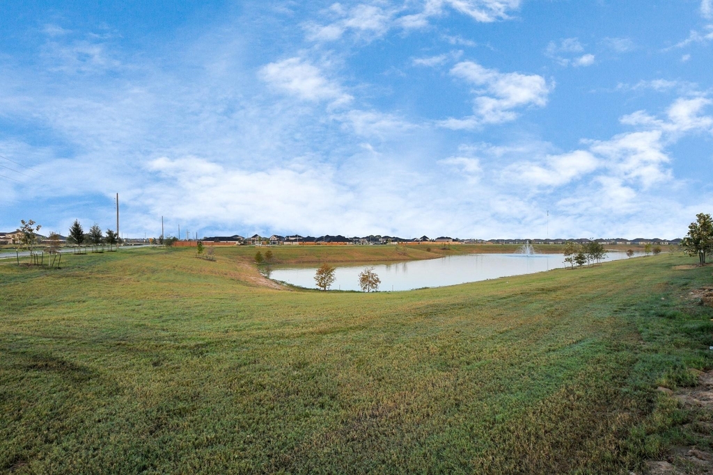 6003 Bella Breeze Drive - Photo 34