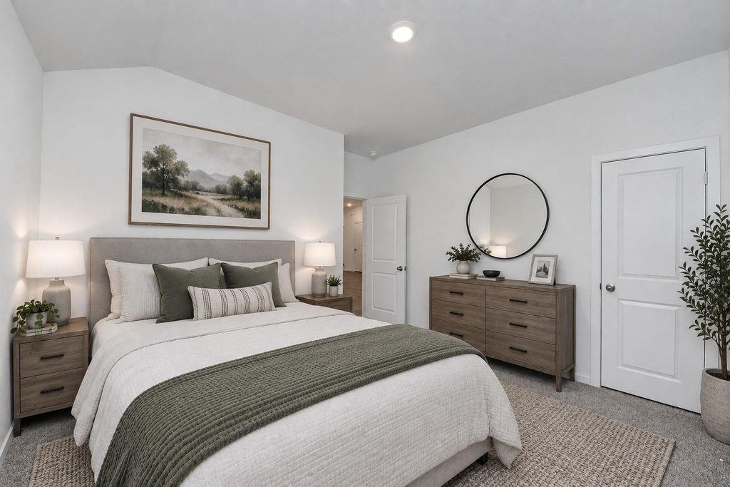 6003 Bella Breeze Drive - Photo 10