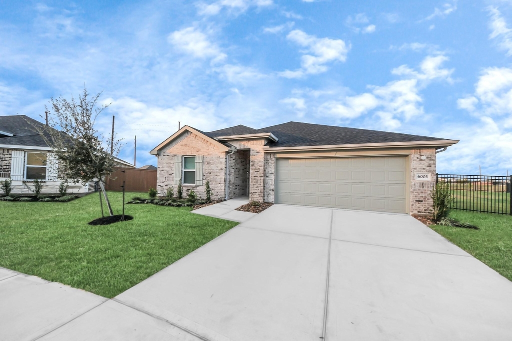 6003 Bella Breeze Drive - Photo 33