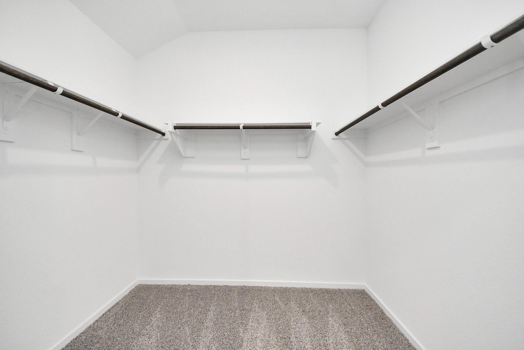 6003 Bella Breeze Drive - Photo 31