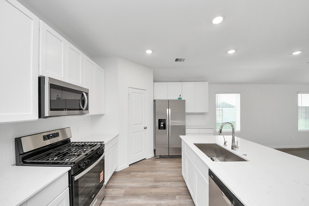 6003 Bella Breeze Drive - Photo 23