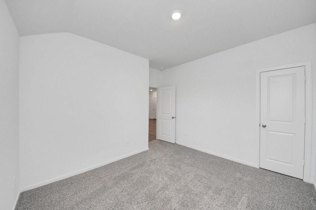 6003 Bella Breeze Drive - Photo 17