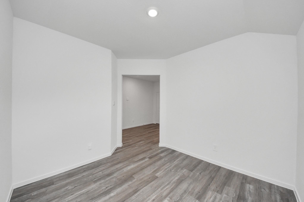 6003 Bella Breeze Drive - Photo 19