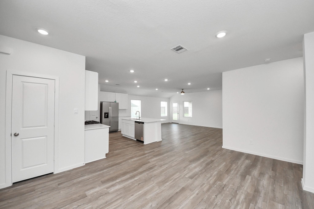 6003 Bella Breeze Drive - Photo 22