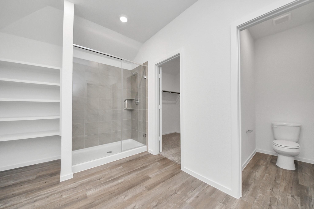 6003 Bella Breeze Drive - Photo 29