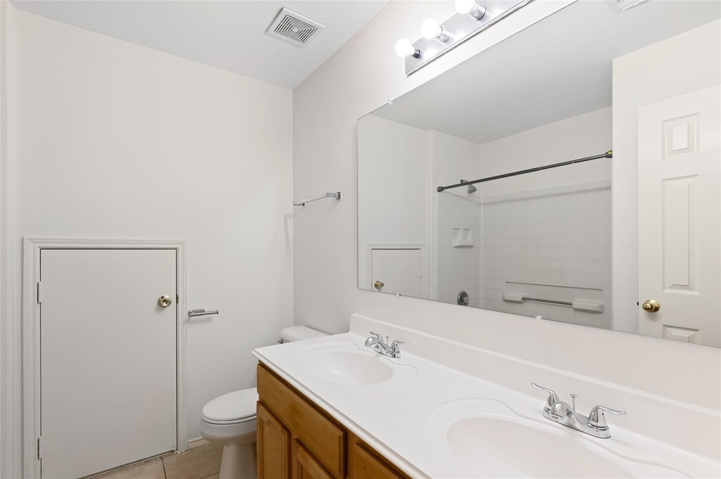 2923 Katybriar Lane - Photo 19