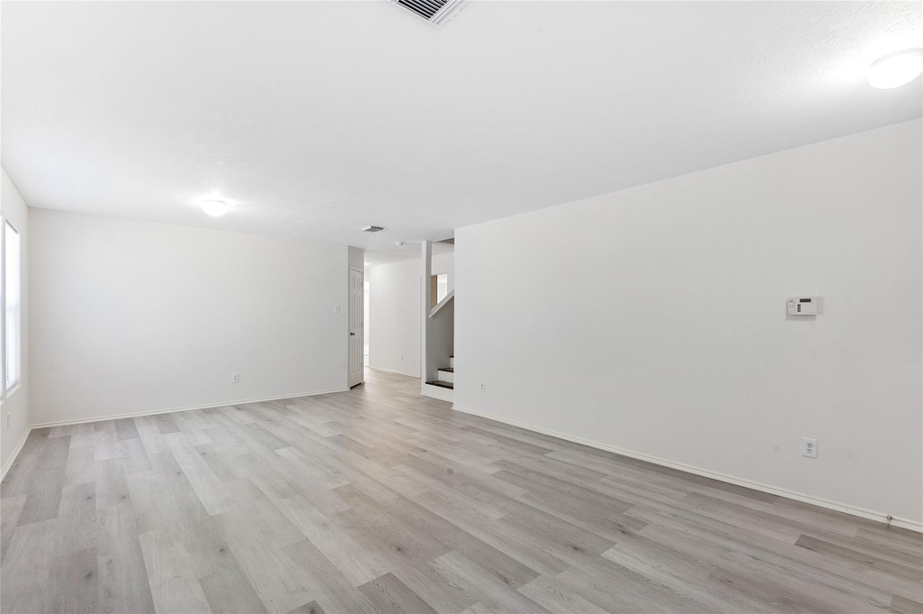 2923 Katybriar Lane - Photo 11