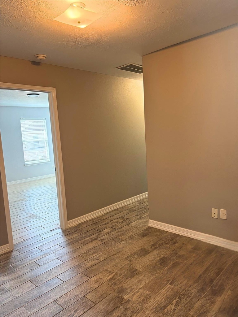 18303 Sea Branch Drive - Photo 11