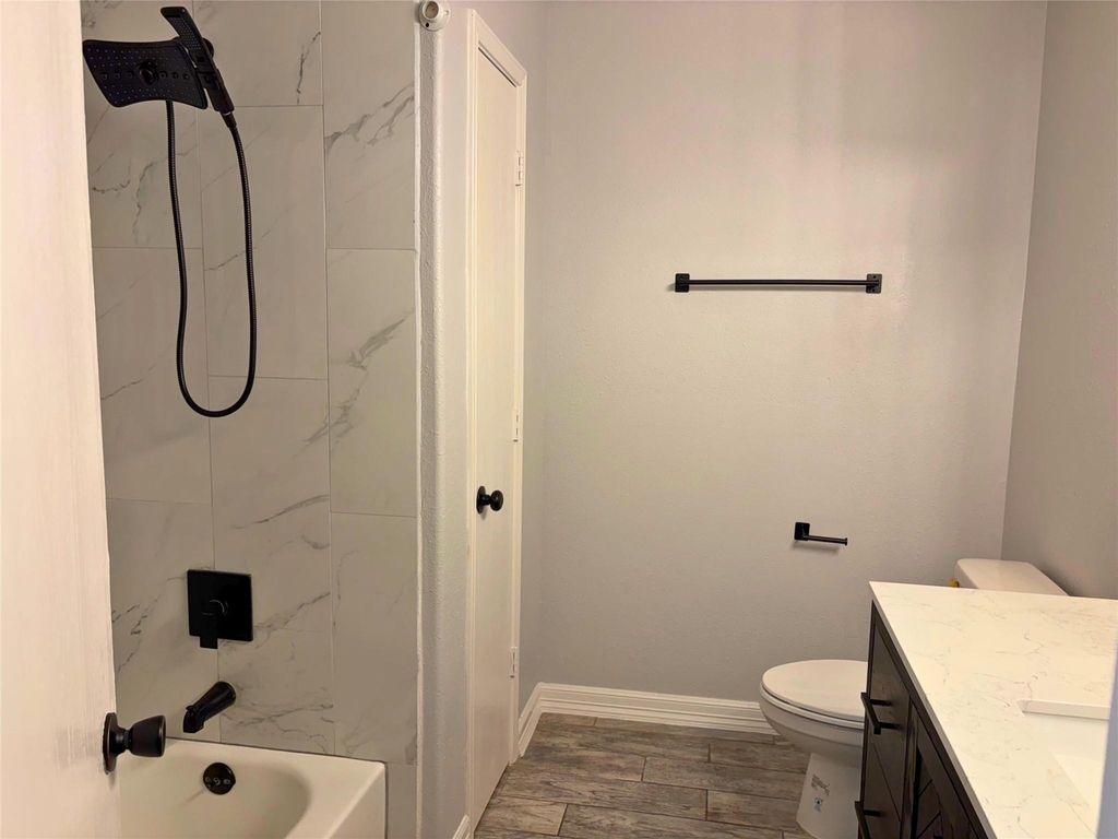 18303 Sea Branch Drive - Photo 9