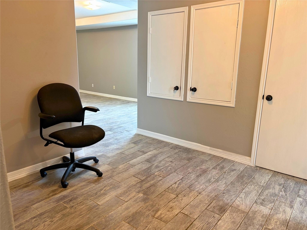 18303 Sea Branch Drive - Photo 10