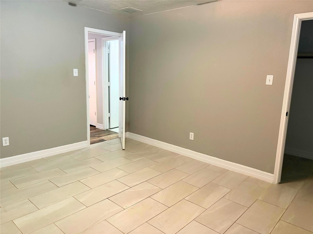 18303 Sea Branch Drive - Photo 6