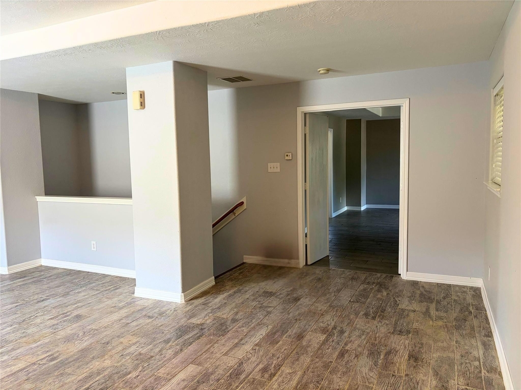 18303 Sea Branch Drive - Photo 7