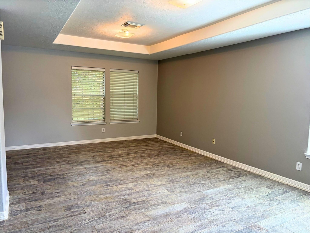 18303 Sea Branch Drive - Photo 8