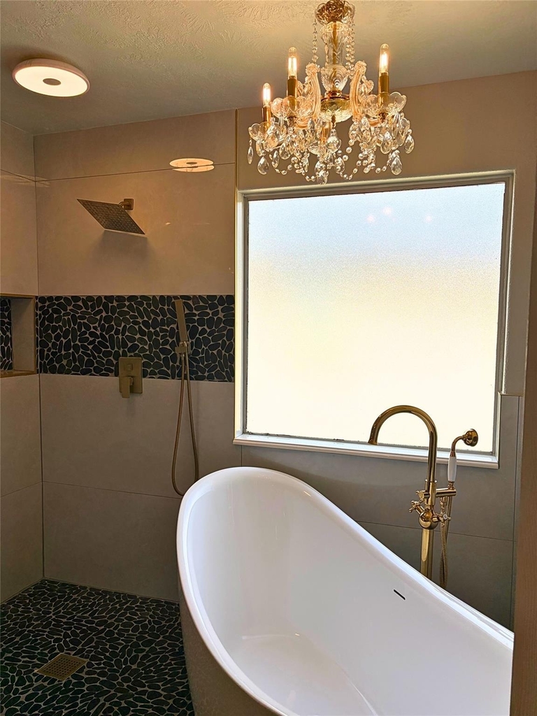 18303 Sea Branch Drive - Photo 19