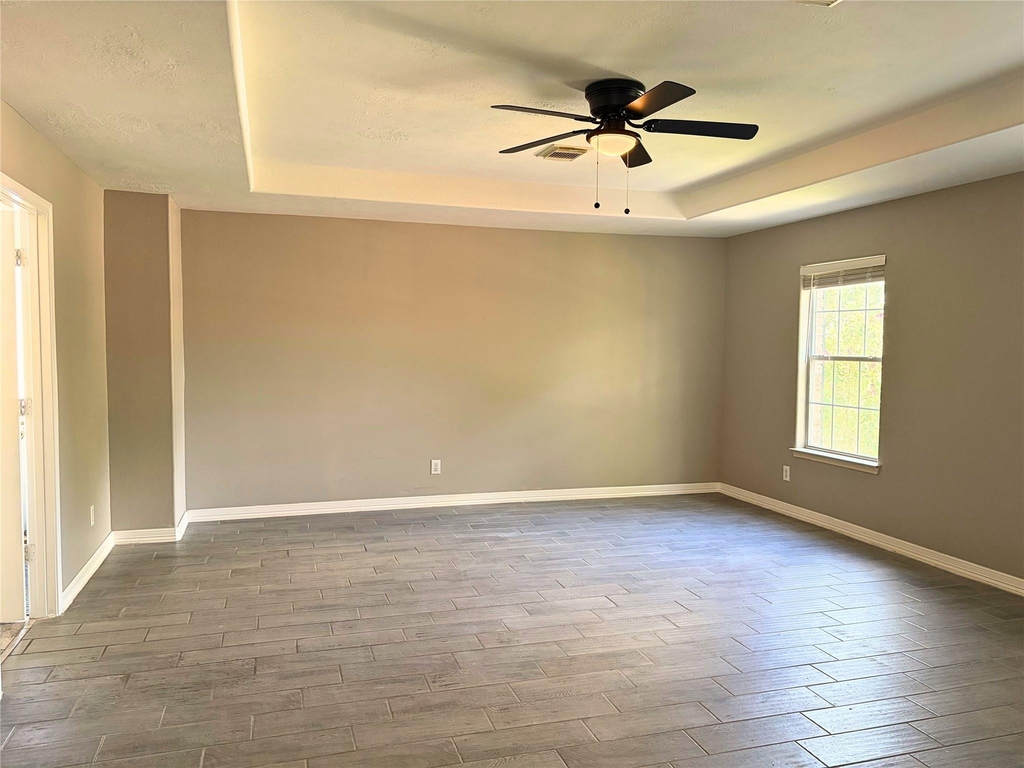 18303 Sea Branch Drive - Photo 16
