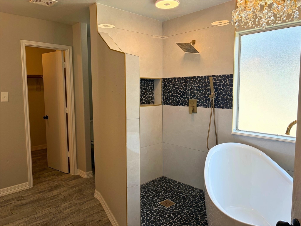 18303 Sea Branch Drive - Photo 17