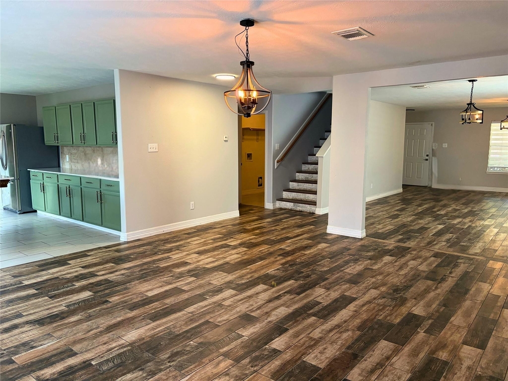18303 Sea Branch Drive - Photo 2