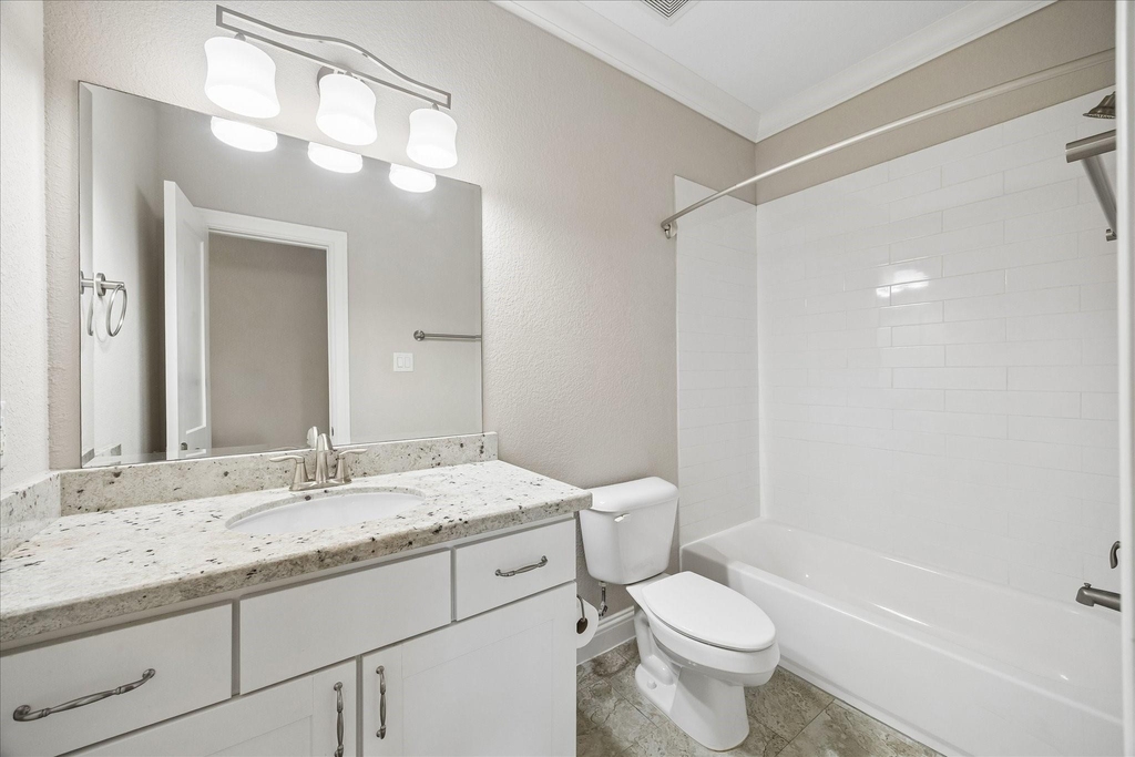 1118 E 24th Street - Photo 19