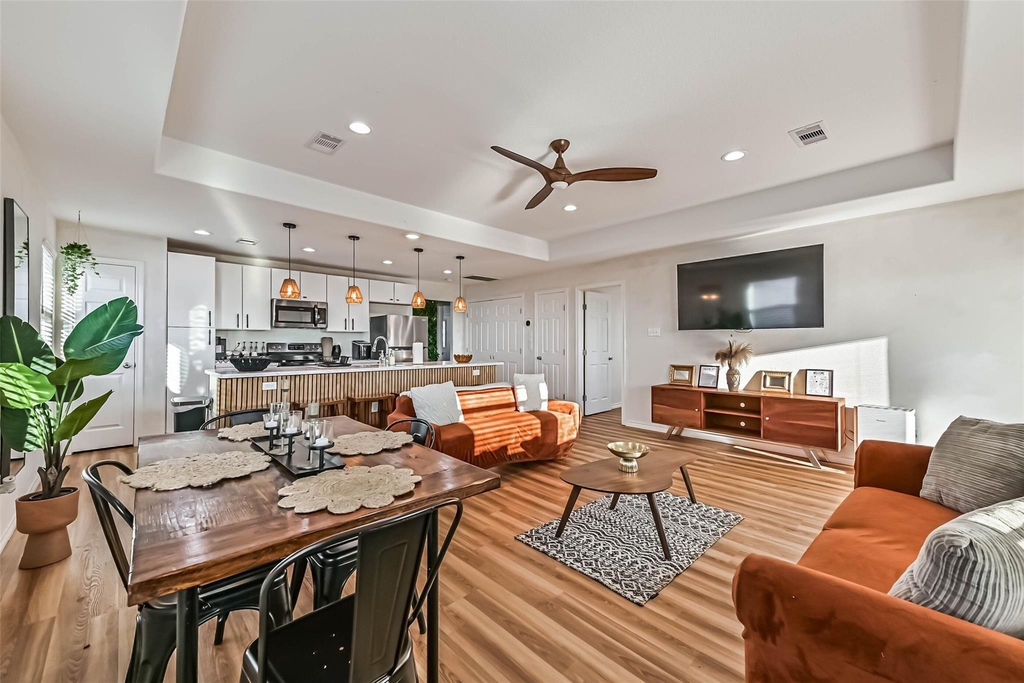 414 Thunder Road - Photo 18