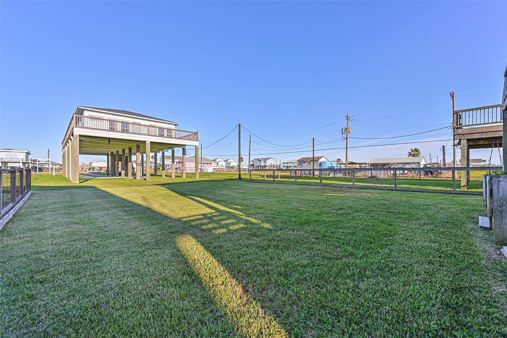414 Thunder Road - Photo 33
