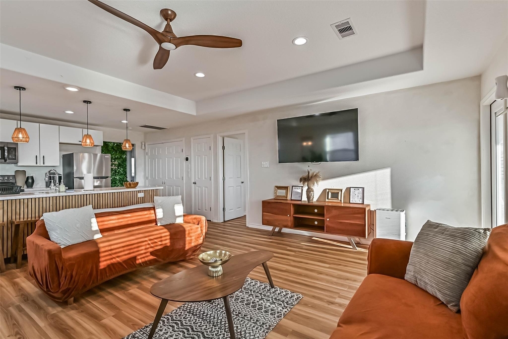 414 Thunder Road - Photo 15