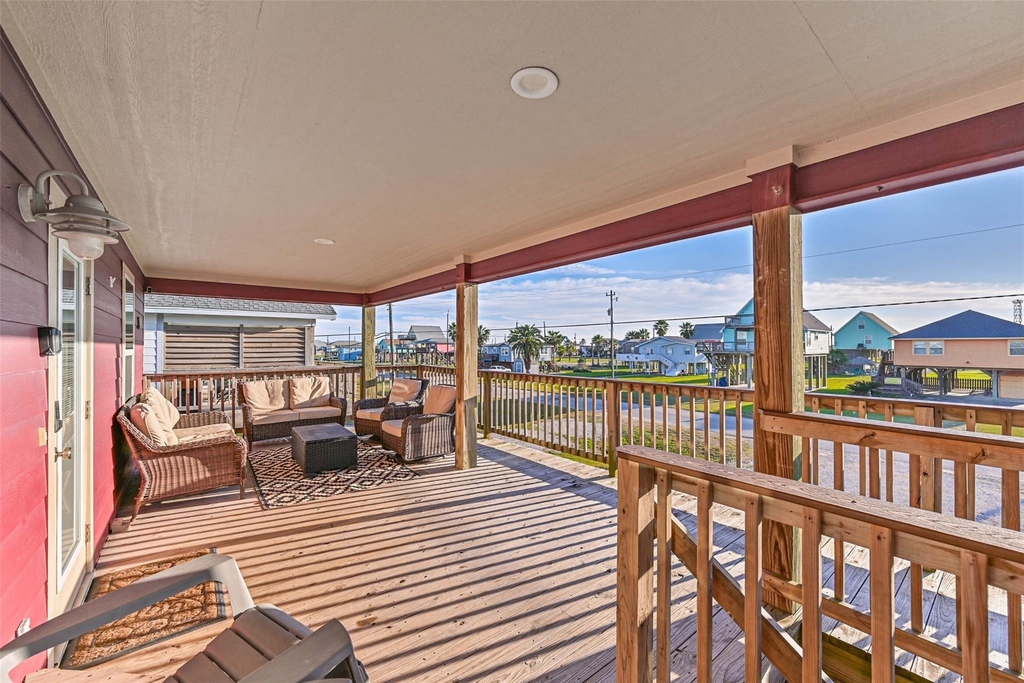 414 Thunder Road - Photo 12
