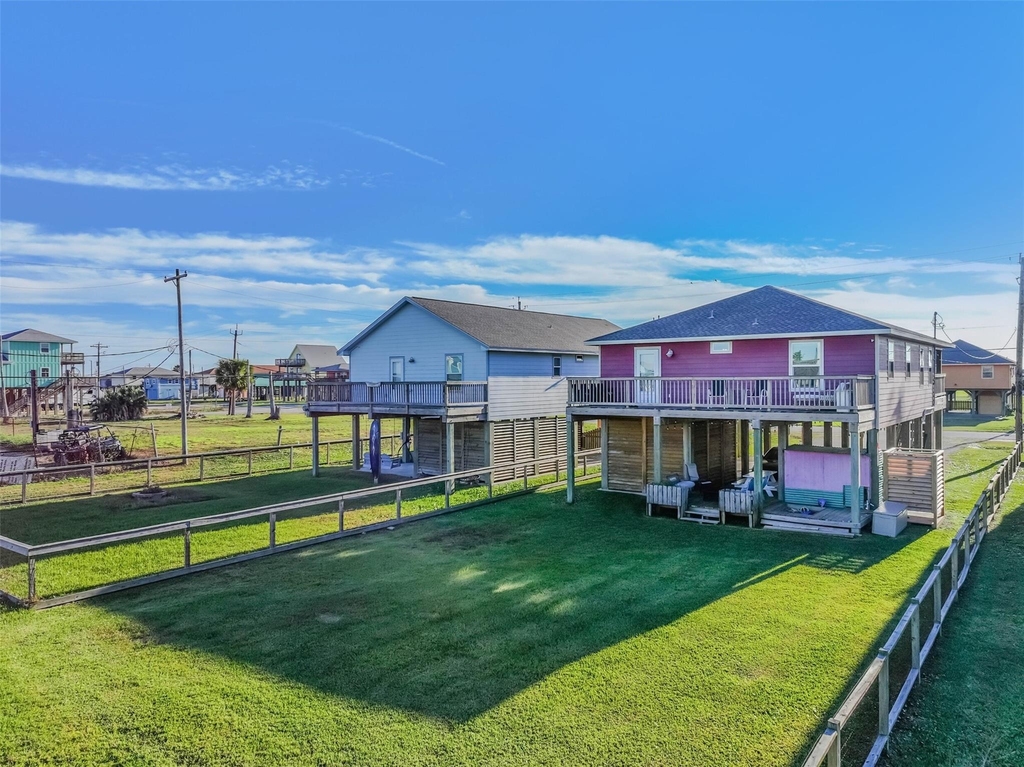 414 Thunder Road - Photo 32