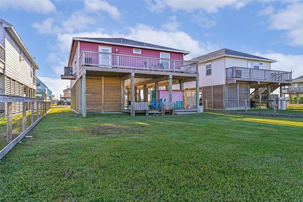 414 Thunder Road - Photo 35