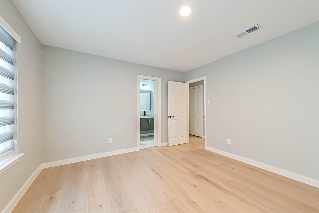 2600 Nantucket Drive - Photo 38