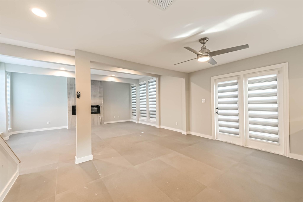 2600 Nantucket Drive - Photo 14