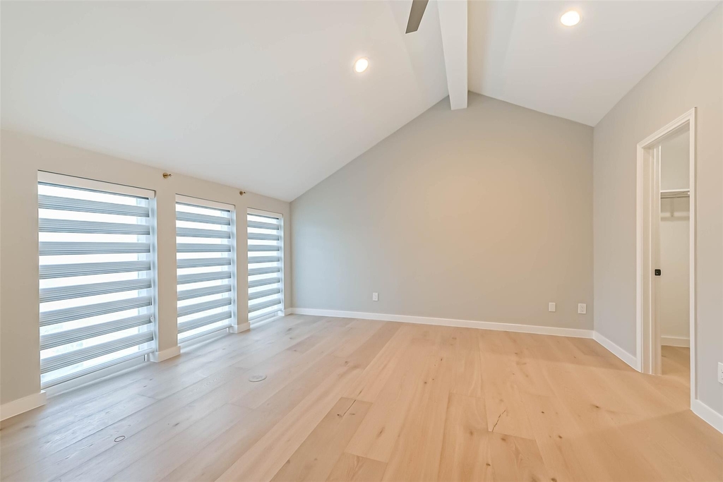 2600 Nantucket Drive - Photo 34
