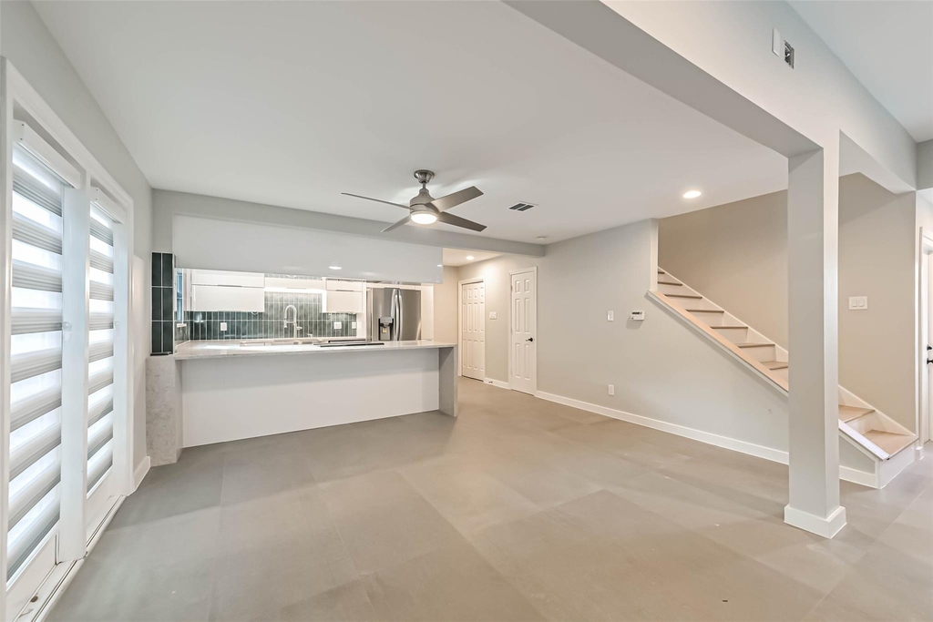 2600 Nantucket Drive - Photo 11