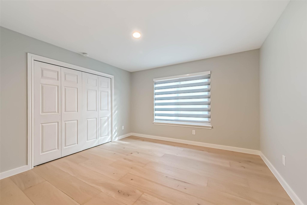 2600 Nantucket Drive - Photo 37