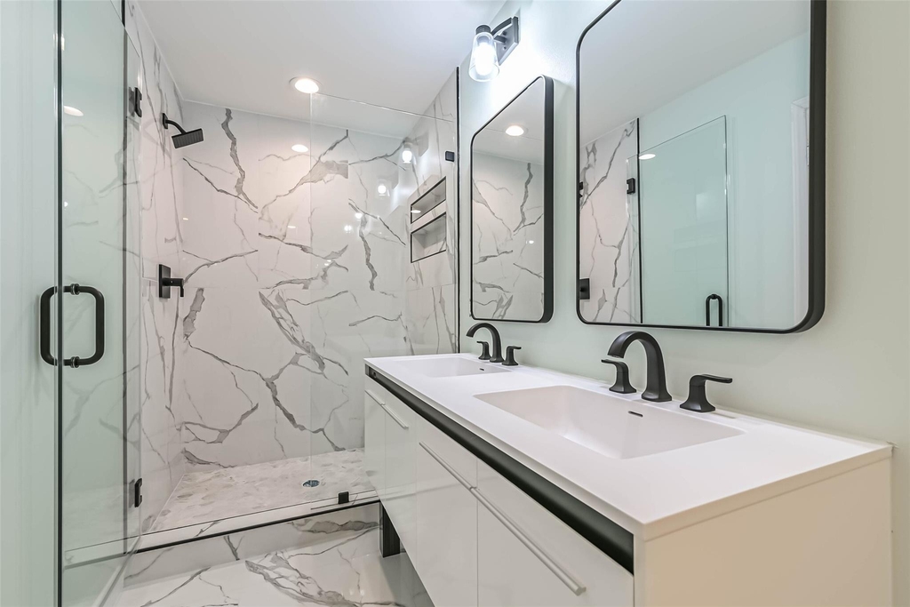 2600 Nantucket Drive - Photo 29