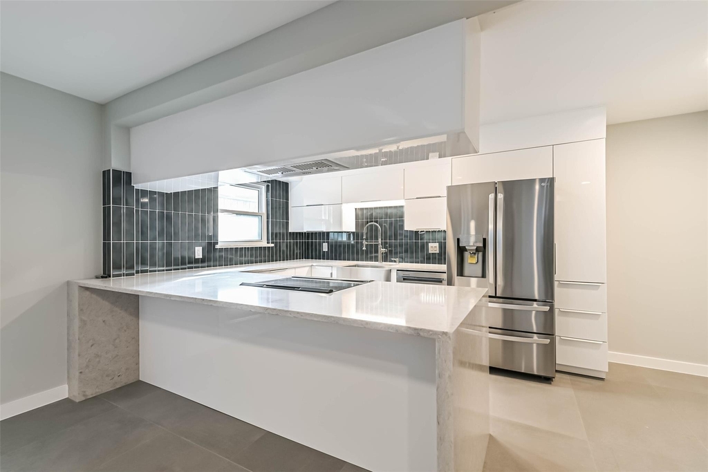 2600 Nantucket Drive - Photo 15
