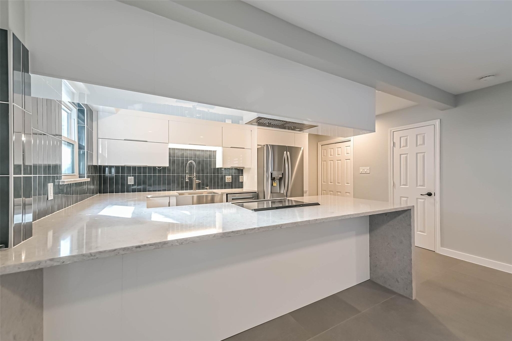 2600 Nantucket Drive - Photo 17