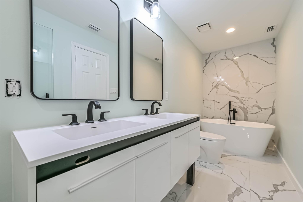 2600 Nantucket Drive - Photo 31
