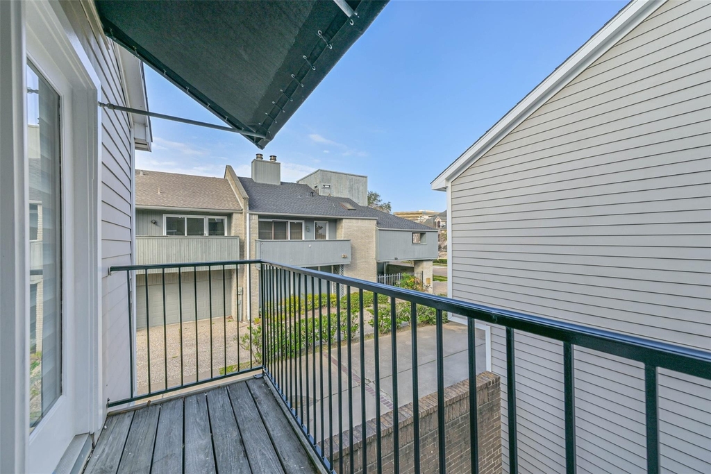 2600 Nantucket Drive - Photo 27