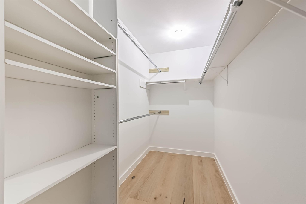 2600 Nantucket Drive - Photo 32