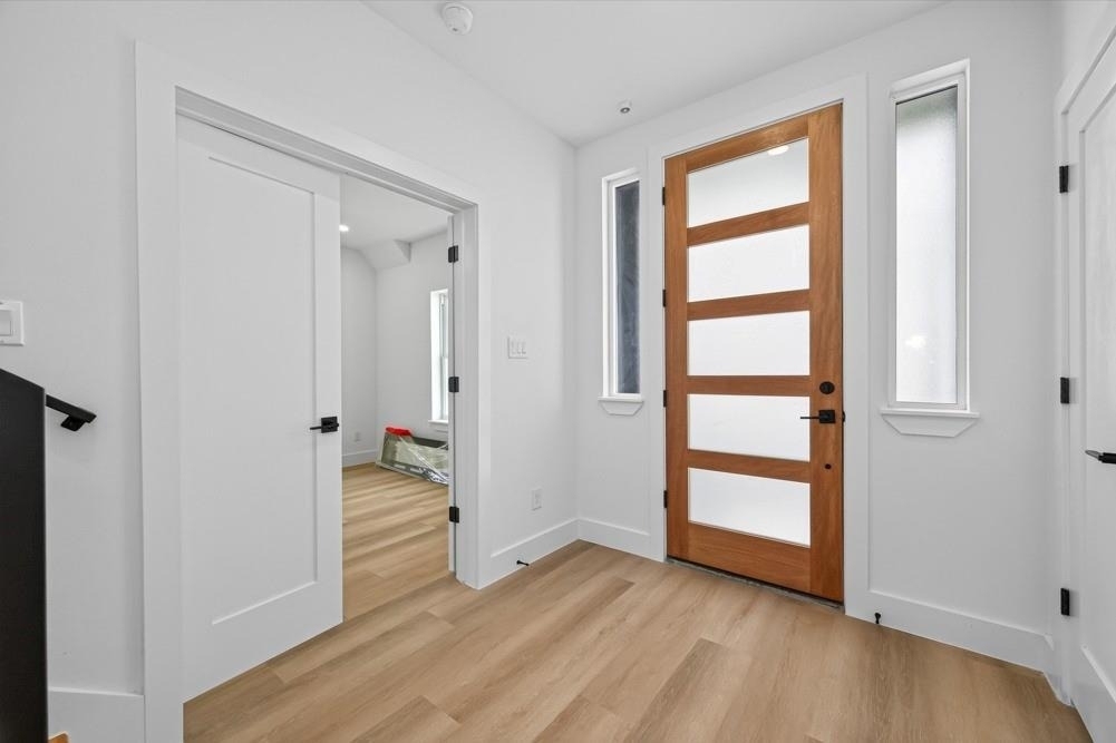 1103 Wilson St - Photo 20