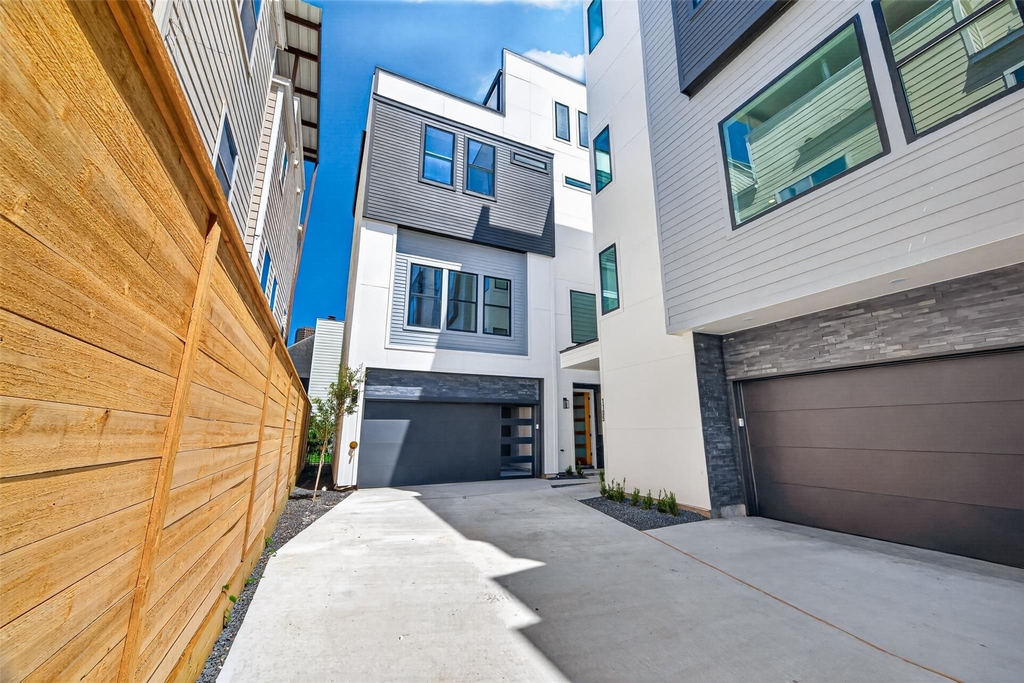 1103 Wilson St - Photo 27