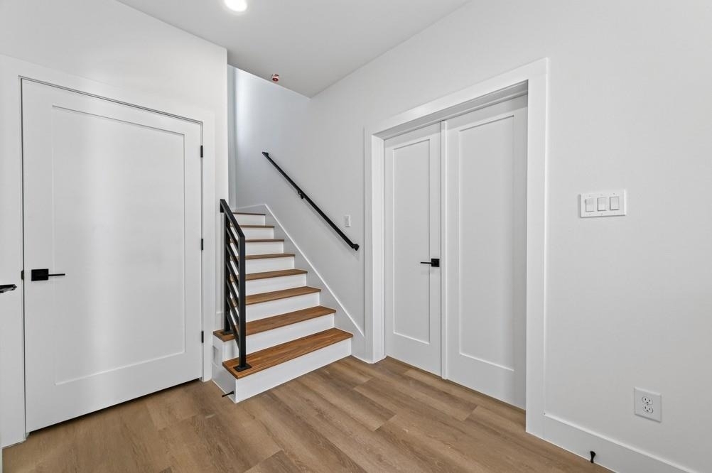 1103 Wilson St - Photo 21